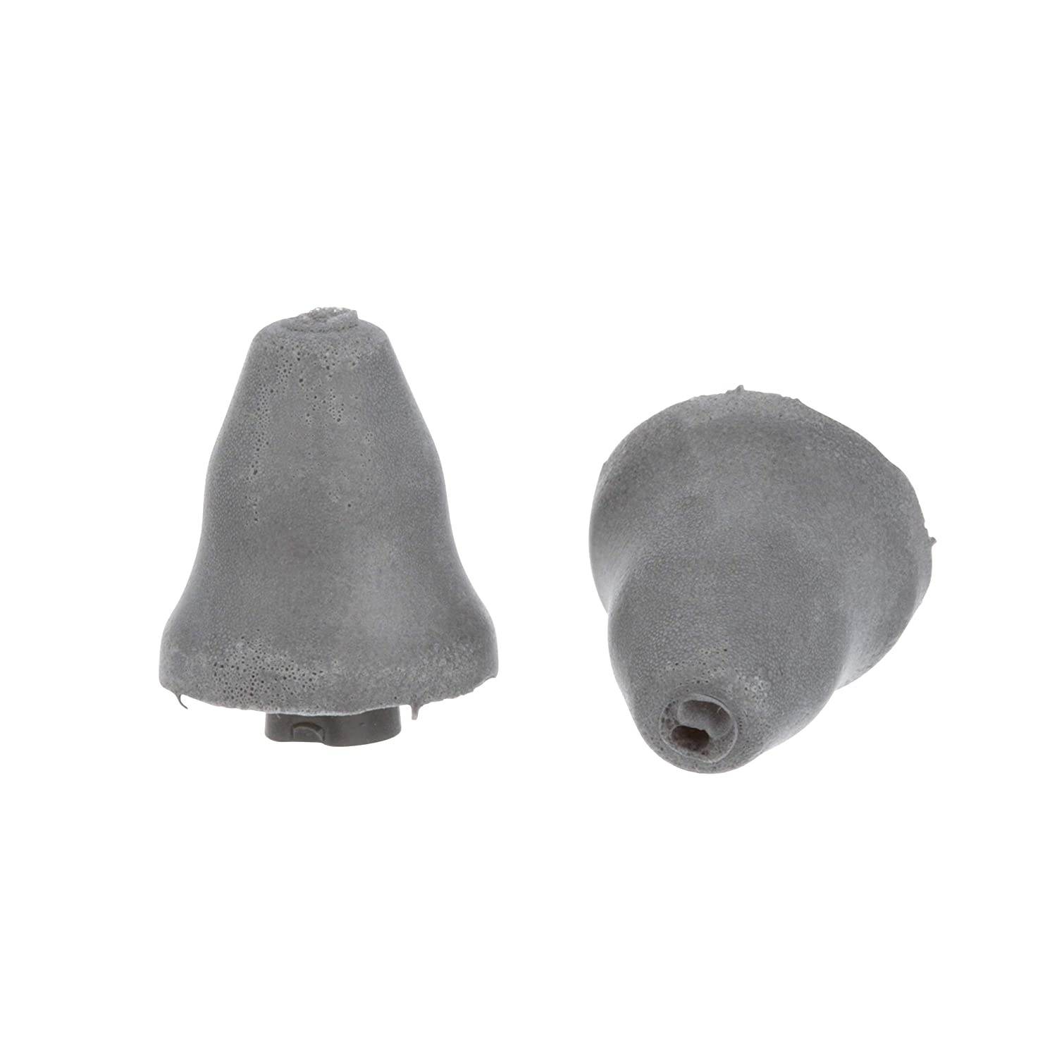 PELTOR TRIPLE-C COMM EARPLUG CCC-GRM-25  25/C - Cordless Earplugs